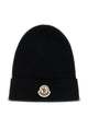Moncler Hat