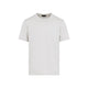 Moncler Stone Cotton S/S T-Shirt