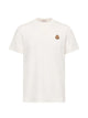 Moncler Ss T Shirt