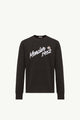 Moncler T-Shirt With Logo