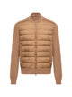 Moncler Cardigan