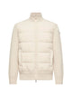Moncler Moncler L20919b00027m1131