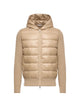 Moncler Moncler L20919b00028m1131
