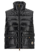 Moncler 'Frelon' Vest