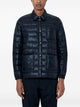 Moncler Fouine Blouson Jacket