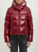 Moncler Niveole Quilted Puffer Jacket