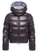 Moncler Niveole Short Down Jacket