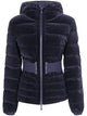Moncler "Gestuelle" Jacket