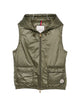 Moncler Lansette Gilet