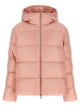 Moncler 'Feligule' Down Jacket