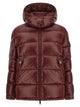 Moncler 'Maire' Down Jacket
