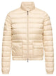 Moncler Lans Packable Short Down Jacket