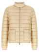 Moncler 'Lans' Down Jacket