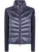 Moncler Cardigan