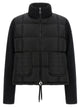 Moncler Padded Cardigan