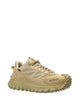 Moncler Trailgrip Apex Craft Gtx Low Top Sneaker