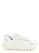 Moncler 'Trailgrip Gtx' Sneakers