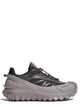 Moncler Trailgrip Gtx Sneakers