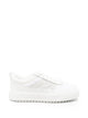 Moncler Moncler Altive Low Top Sneakers