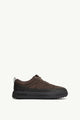 Moncler Moncler Altive Low Top Sneakers