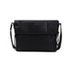 Moncler Black Kenton Messanger Bag