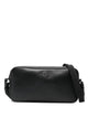 Moncler Carlo Crossbody Bag