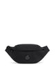 Moncler Durance Belt Bag