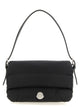 Moncler 'Caradoc' Shoulder Bag
