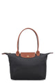 Longchamp Le Pliage Small Tote Bag