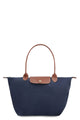 Longchamp Le Pliage Small Tote Bag
