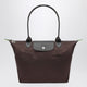 Longchamp Tote Bag Le Pliage