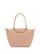 Longchamp Le Pliage One Shoulder
