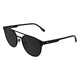 Lacoste Lacoste L275s 002