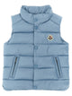 Moncler Enfant 'Bernard' Vest