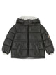 Moncler Enfant 'Maire' Down Jacket