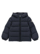 Moncler Enfant 'Sharon' Down Jacket