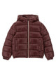 Moncler Enfant 'New Aubert' Down Jacket