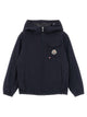 Moncler Enfant 'Xavian' Jacket