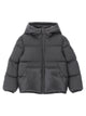Moncler Enfant 'Barin' Down Jacket