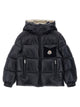 Moncler Enfant 'Yule' Down Jacket