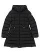 Moncler Enfant 'Charpal' Down Jacket