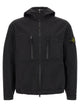 Stone Island '1200011' Overshirt