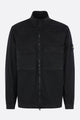 Stone Island Overshirt