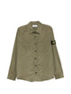 Stone Island Shirt