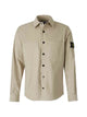 Stone Island Shirt