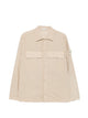 Stone Island S15 1200044 S00f6 V0020|