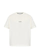 Stone Island Ss Tshirt