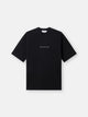 Stone Island Ss Tshirt