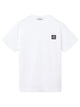 Stone Island 2100027 T-Shirt