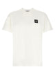 Stone Island '2100027' T-Shirt